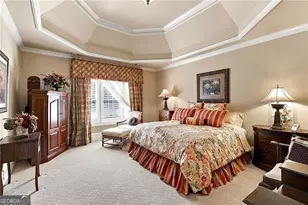 121 Cedar Woods Tr, Canton, GA 30114 - Photo 75