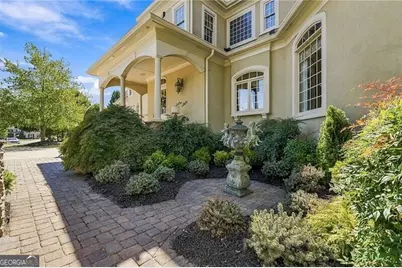 121 Cedar Woods Trail, Canton, GA 30114 - Photo 105