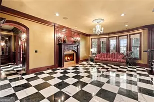 121 Cedar Woods Tr, Canton, GA 30114 - Photo 69