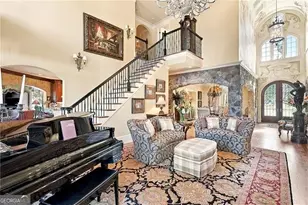 121 Cedar Woods Tr, Canton, GA 30114 - Photo 23