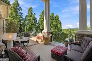 121 Cedar Woods Tr, Canton, GA 30114 - Photo 49