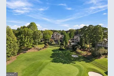 121 Cedar Woods Trail, Canton, GA 30114 - Photo 99