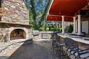 121 Cedar Woods Tr, Canton, GA 30114 - Photo 89