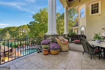 121 Cedar Woods Trail, Canton, GA 30114 - Photo 47
