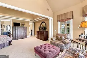 121 Cedar Woods Tr, Canton, GA 30114 - Photo 73