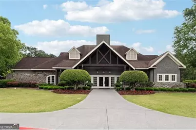121 Cedar Woods Trail, Canton, GA 30114 - Photo 119