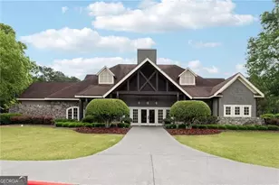 121 Cedar Woods Tr, Canton, GA 30114 - Photo 119