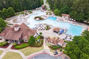 121 Cedar Woods Tr, Canton, GA 30114 - Photo 115