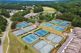 121 Cedar Woods Tr, Canton, GA 30114 - Photo 117