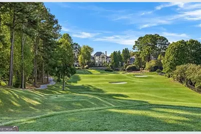 121 Cedar Woods Trail, Canton, GA 30114 - Photo 3