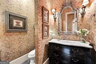 121 Cedar Woods Tr, Canton, GA 30114 - Photo 43