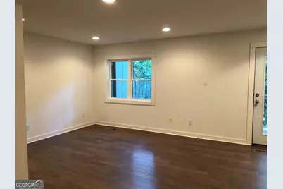 155 Woodstone Drive, Athens, GA 30605 - Photo 5