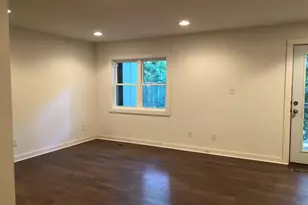 155 Woodstone Dr, Athens, GA 30605 - Photo 5