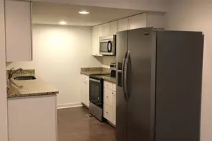 155 Woodstone Dr, Athens, GA 30605 - Photo 3