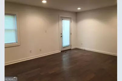 155 Woodstone Drive, Athens, GA 30605 - Photo 9