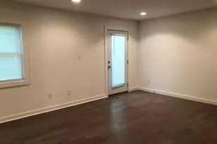 155 Woodstone Dr, Athens, GA 30605 - Photo 9