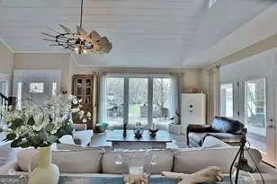 239 Robin Dr, Hamilton, GA 31811 - Photo 7