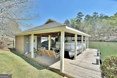 239 Robin Drive, Hamilton, GA 31811 - Photo 37