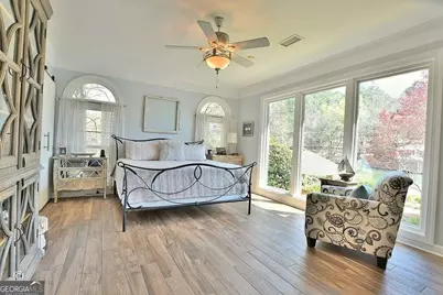 239 Robin Drive, Hamilton, GA 31811 - Photo 15