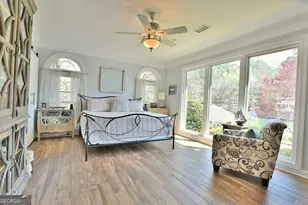 239 Robin Dr, Hamilton, GA 31811 - Photo 15