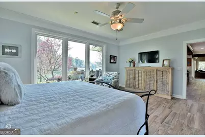 239 Robin Drive, Hamilton, GA 31811 - Photo 21