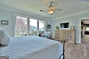 239 Robin Dr, Hamilton, GA 31811 - Photo 21
