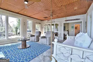 239 Robin Dr, Hamilton, GA 31811 - Photo 25