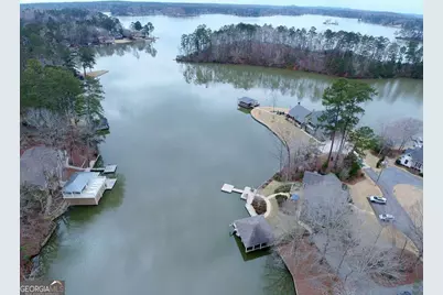 239 Robin Drive, Hamilton, GA 31811 - Photo 41