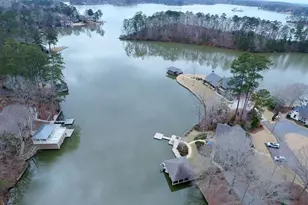 239 Robin Dr, Hamilton, GA 31811 - Photo 41