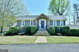 239 Robin Dr, Hamilton, GA 31811 - Photo 3
