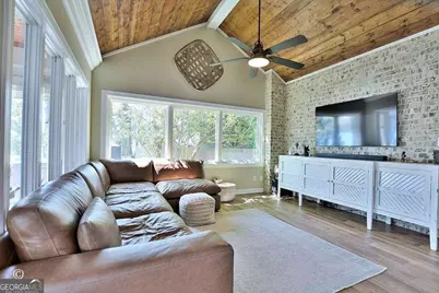 239 Robin Drive, Hamilton, GA 31811 - Photo 23