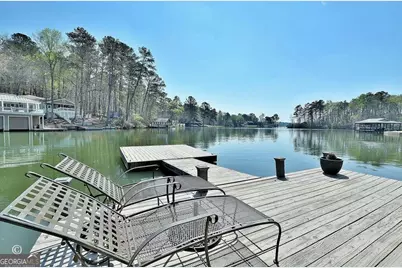 239 Robin Drive, Hamilton, GA 31811 - Photo 39