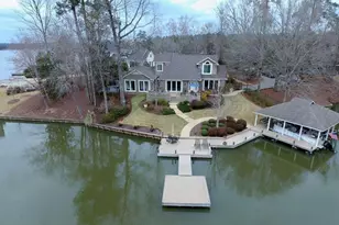 239 Robin Dr, Hamilton, GA 31811 - Photo 1