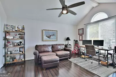 239 Robin Drive, Hamilton, GA 31811 - Photo 13