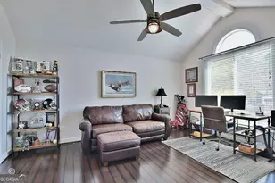 239 Robin Dr, Hamilton, GA 31811 - Photo 13