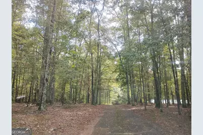 3000 White Pine Lane, Mansfield, GA 30055 - Photo 27