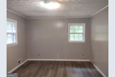 3000 White Pine Lane, Mansfield, GA 30055 - Photo 17