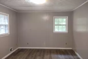 3000 White Pine Ln, Mansfield, GA 30055 - Photo 17