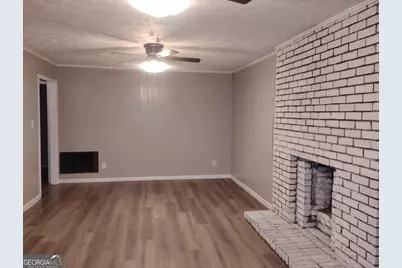 3000 White Pine Lane, Mansfield, GA 30055 - Photo 7