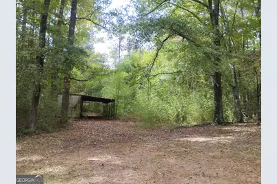 3000 White Pine Lane, Mansfield, GA 30055 - Photo 23