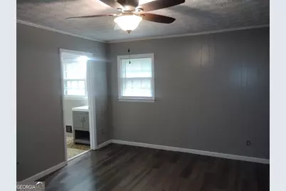 3000 White Pine Lane, Mansfield, GA 30055 - Photo 21