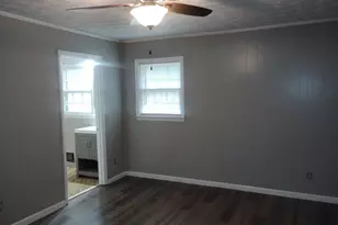 3000 White Pine Ln, Mansfield, GA 30055 - Photo 21