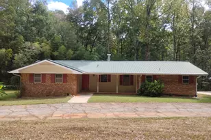 3000 White Pine Ln, Mansfield, GA 30055 - Photo 1