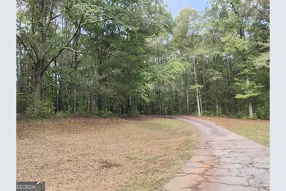 3000 White Pine Lane, Mansfield, GA 30055 - Photo 5