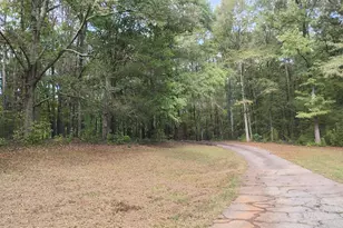 3000 White Pine Ln, Mansfield, GA 30055 - Photo 5