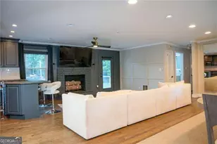 1850 Acuba Ln NE, Atlanta, GA 30345 - Photo 7