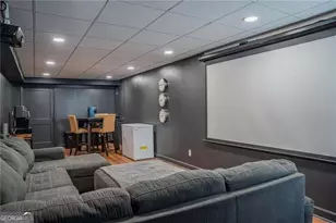 1850 Acuba Ln NE, Atlanta, GA 30345 - Photo 15