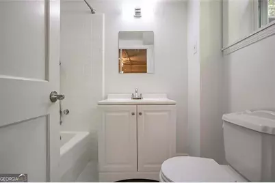 1850 Acuba Lane NE, Atlanta, GA 30345 - Photo 21