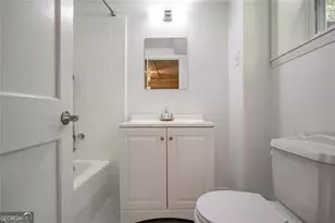 1850 Acuba Ln NE, Atlanta, GA 30345 - Photo 21