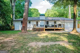 1850 Acuba Ln NE, Atlanta, GA 30345 - Photo 31
